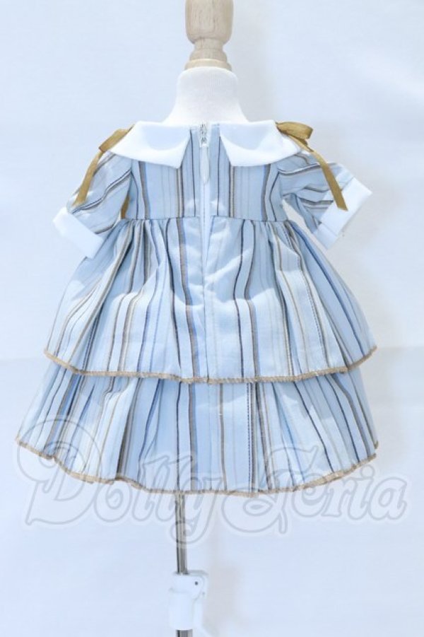 画像3: SDM＆MSD/OF:衣装セット S-26-04-26-032-SK-ZS (3)