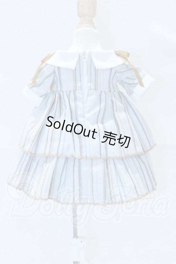 画像3: SDM＆MSD/OF:衣装セット S-26-06-21-566-SK-ZS (3)