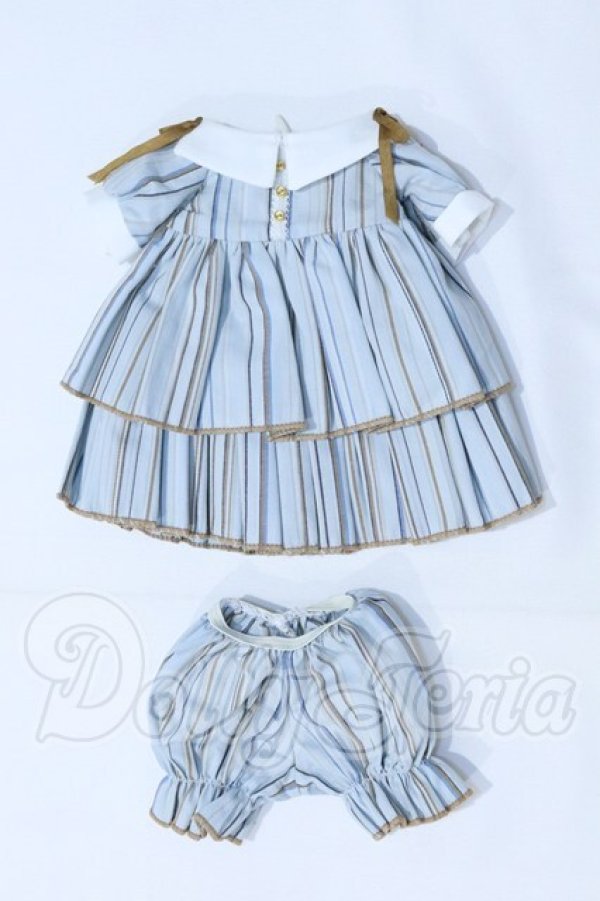 画像5: SDM＆MSD/OF:衣装セット S-26-04-26-032-SK-ZS (5)