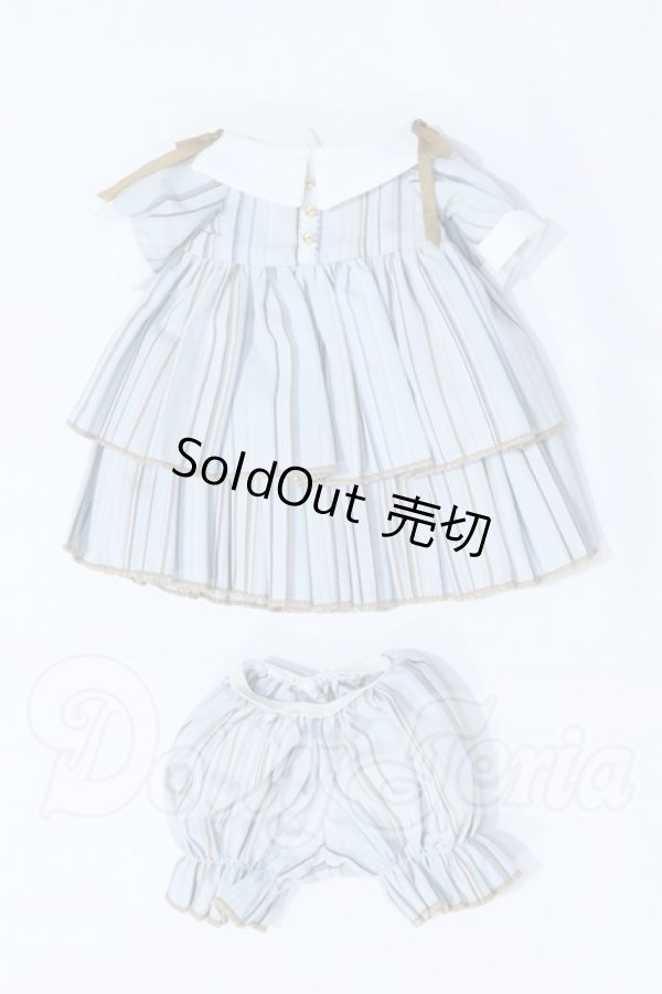 画像5: SDM＆MSD/OF:衣装セット S-26-06-21-566-SK-ZS (5)