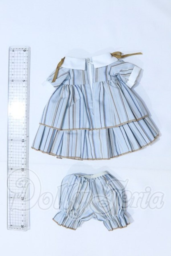 画像6: SDM＆MSD/OF:衣装セット S-26-04-26-032-SK-ZS (6)