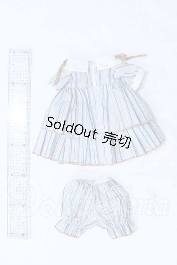 画像6: SDM＆MSD/OF:衣装セット S-26-06-21-566-SK-ZS (6)
