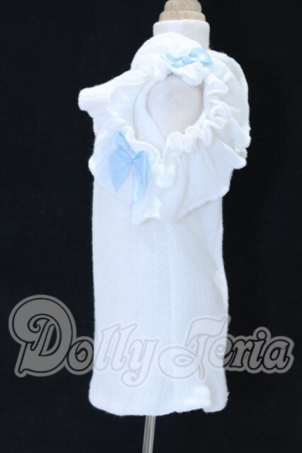 画像2: SDM&MSD/OF:トップス S-26-04-26-082-SK-ZS (2)