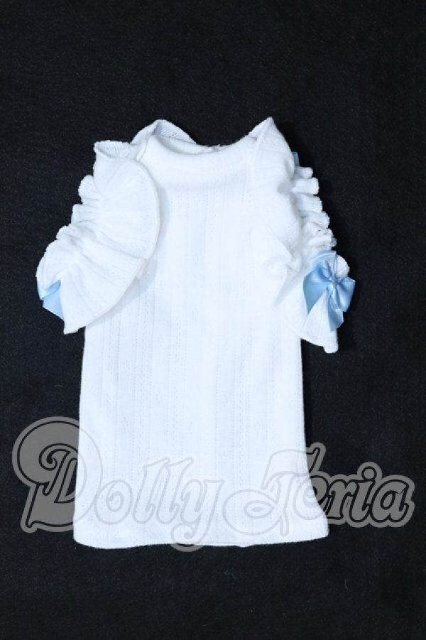 画像3: SDM&MSD/OF:トップス S-26-04-26-082-SK-ZS (3)