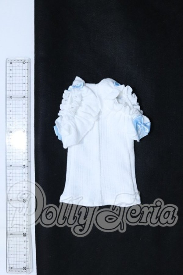 画像4: SDM&MSD/OF:トップス S-26-04-26-082-SK-ZS (4)