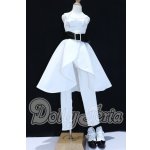 画像: DD/OF:DollfieICON 衣装 ドールズ パーティー53 S-26-05-31-363-SK-ZS