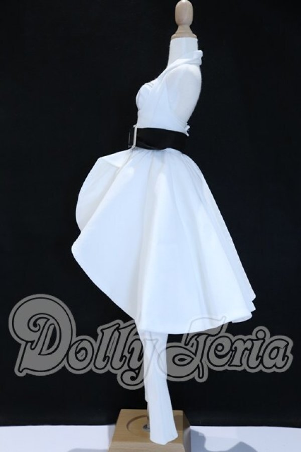 画像2: DD/OF:DollfieICON 衣装 ドールズ パーティー53 S-26-03-29-018-SK-ZS (2)