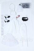 画像6: DD/OF:DollfieICON 衣装 ドールズ パーティー53 S-26-03-29-018-SK-ZS (6)