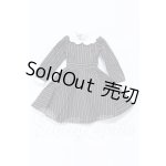 画像: SDM&MSD/OF:ワンピース S-26-08-23-488-SK-ZS