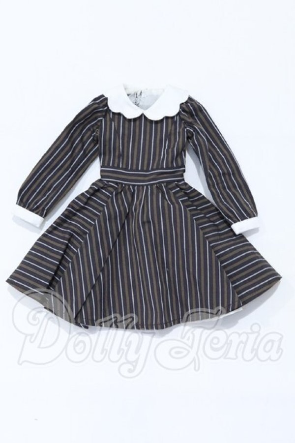 画像1: SDM＆MSD/OF:ワンピース S-26-03-08-025-SK-ZS (1)