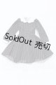画像: SDM＆MSD/OF:ワンピース S-26-08-23-488-SK-ZS