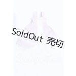 画像: SDM＆MSD/OF:ライラックローズロリータ S-26-03-22-036-SK-ZS