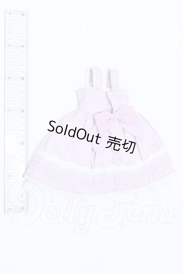 画像2: SDM＆MSD/OF:ライラックローズロリータ S-26-03-22-036-SK-ZS (2)