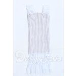 画像: SDM＆MSD/OF:ワンピース S-26-03-15-069-SK-ZS