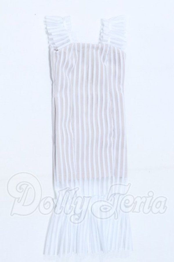 画像1: SDM＆MSD/OF:ワンピース S-26-03-15-069-SK-ZS (1)