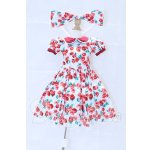 画像: SD16/OF:Chicabi製 衣装セット S-26-04-26-077-SK-ZS