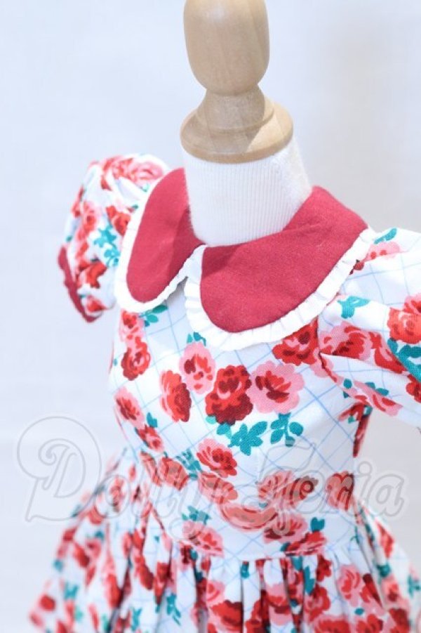 画像4: SD16/OF:Chicabi製 衣装セット S-26-04-26-077-SK-ZS (4)