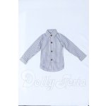 画像: SD17B/OF:トップス S-26-04-19-043-SK-ZS