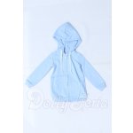 画像: SD17B/OF:パーカー S-26-04-19-042-SK-ZS