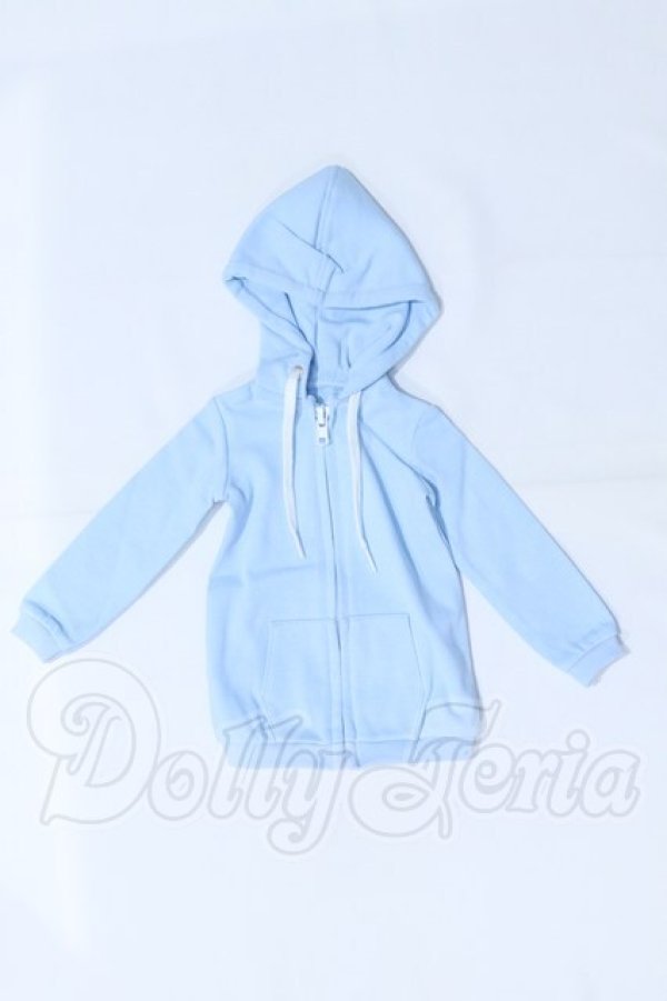 画像1: SD17B/OF:パーカー S-26-04-19-042-SK-ZS (1)