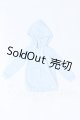 画像: SD17B/OF:パーカー S-26-04-19-042-SK-ZS