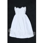 画像: 30cmドールサイズ/OF:衣装セット S-26-03-29-026-SK-ZS