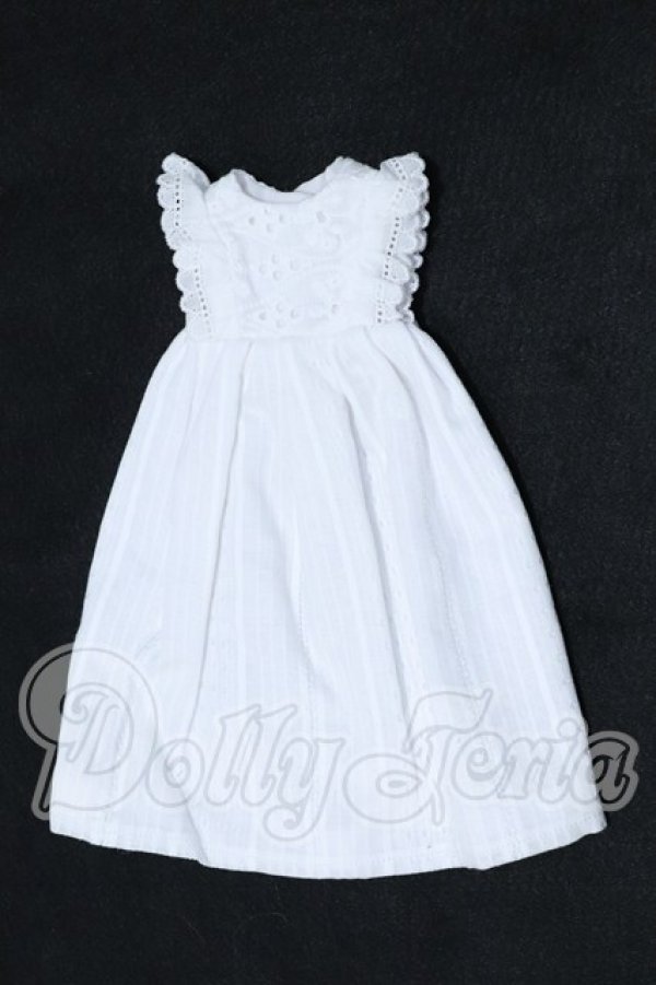 画像1: 30cmドールサイズ/OF:衣装セット S-26-03-29-026-SK-ZS (1)