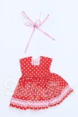 画像1: 幼SD/OF:ワンピース S-26-03-29-100-SK-ZS (1)