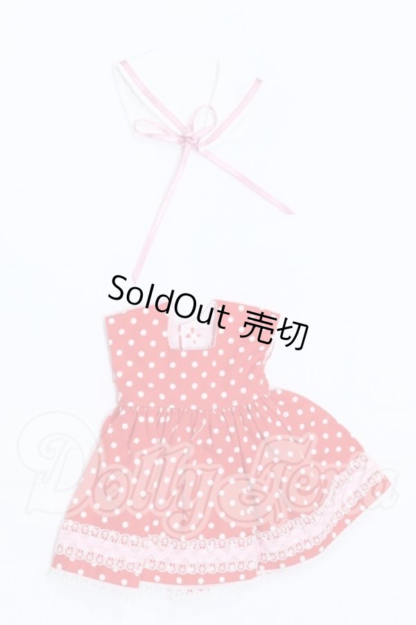 画像1: 幼SD/OF:ワンピース S-26-08-30-537-SK-ZS (1)