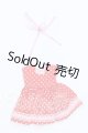 画像: 幼SD/OF:ワンピース S-26-08-30-537-SK-ZS