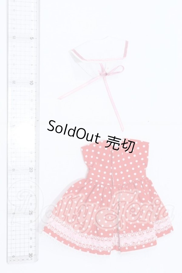 画像2: 幼SD/OF:ワンピース S-26-08-30-537-SK-ZS (2)
