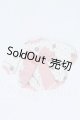 画像: 幼SD/OF:ロンパース S-26-08-30-546-SK-ZS