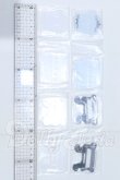 画像2: 1/12サイズドール/ミニチュア S-26-07-19-092-SK-ZS (2)