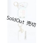 画像: SD/OF:小物 S-26-07-12-030-SK-ZS