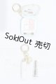 画像: SD/OF:小物 S-26-07-12-030-SK-ZS