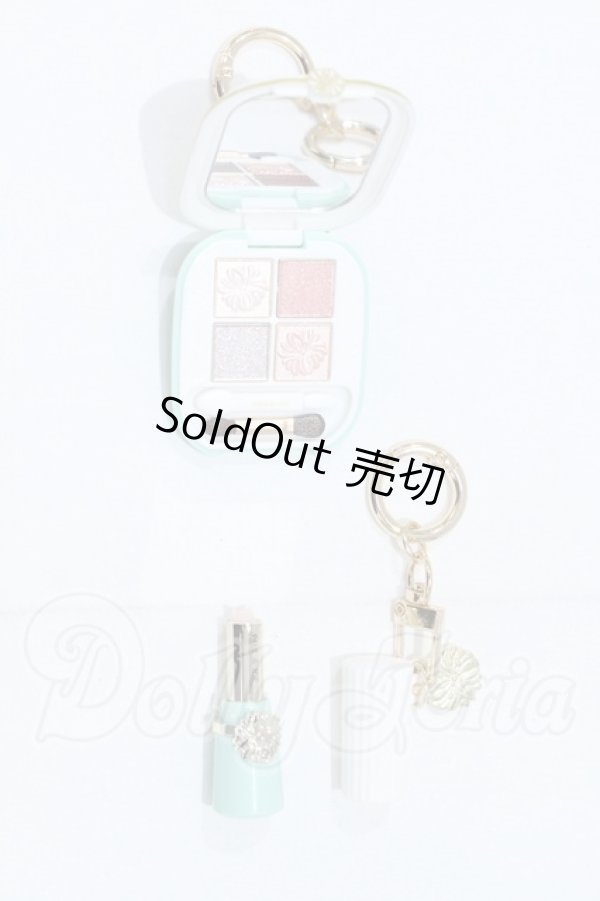 画像1: SD/OF:小物 S-26-07-12-031-SK-ZS (1)