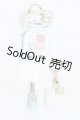 画像: SD/OF:小物 S-26-07-12-031-SK-ZS