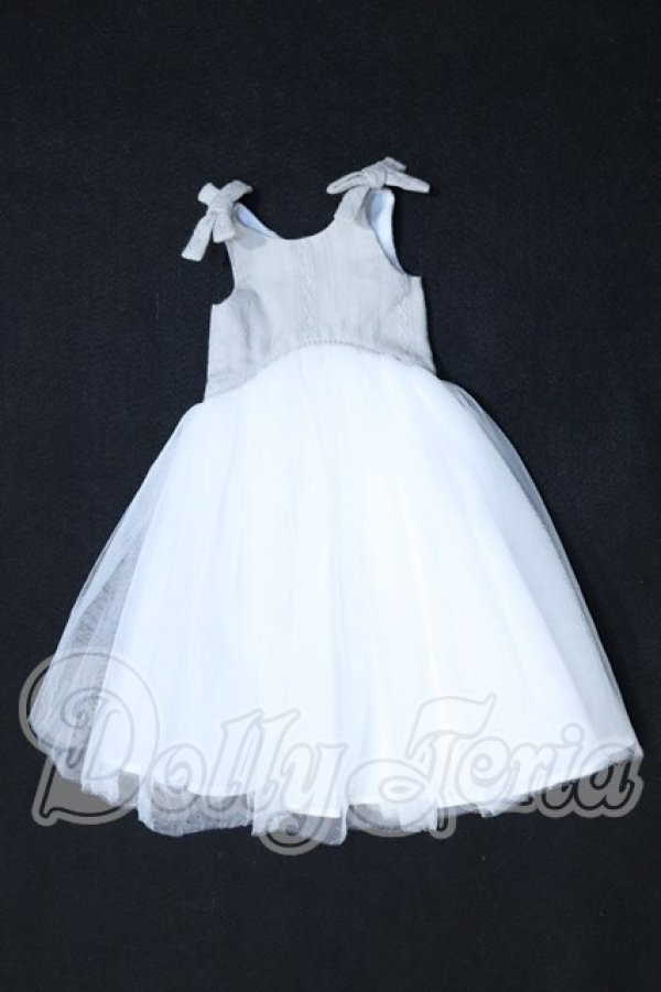 画像1: DD/OF:ワンピース S-26-04-26-026-SK-ZS (1)