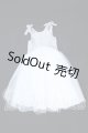 画像: DD/OF:ワンピース S-26-04-26-026-SK-ZS