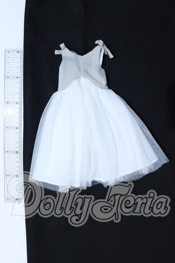 画像2: DD/OF:ワンピース S-26-04-26-026-SK-ZS (2)