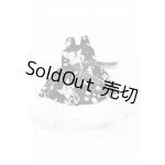 画像: SDM&MSD/OF:ワンピース S-26-04-26-502-SK-ZS