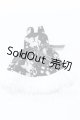 画像: SDM＆MSD/OF:ワンピース S-26-04-26-502-SK-ZS