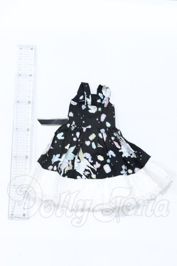 画像2: SDM＆MSD/OF:ワンピース S-26-03-08-022-SK-ZS (2)