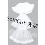 画像: SDM＆MSD/OF:スカート S-26-03-08-026-SK-ZS