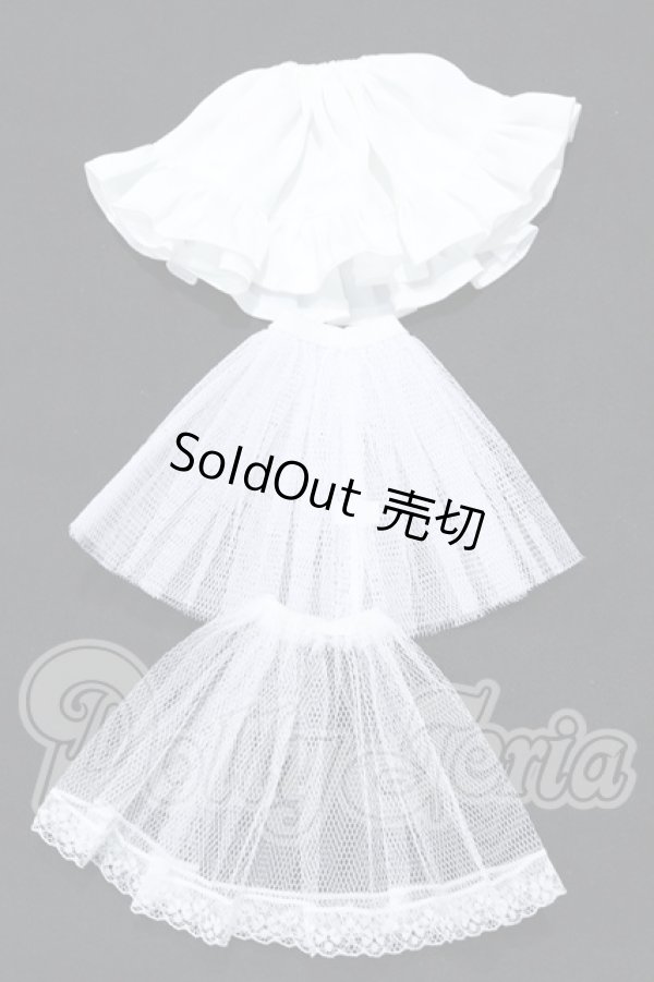 画像1: SDM＆MSD/OF:スカート S-26-03-08-026-SK-ZS (1)