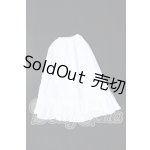 画像: SD/OF:スカート S-26-04-19-036-SK-ZS