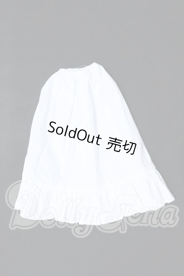 画像1: SD/OF:スカート S-26-04-19-036-SK-ZS (1)