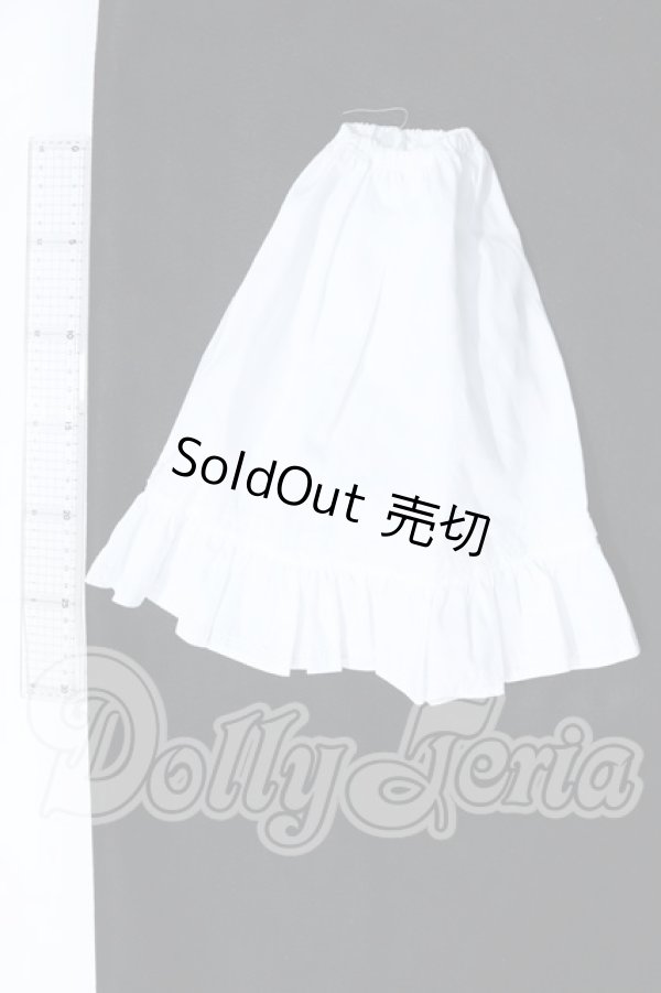 画像2: SD/OF:スカート S-26-04-19-036-SK-ZS (2)