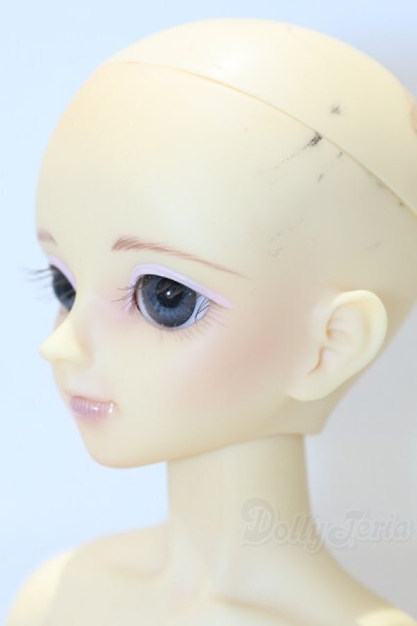 画像2: SDC女の子/楓 S-26-01-18-051-SK-ZS (2)