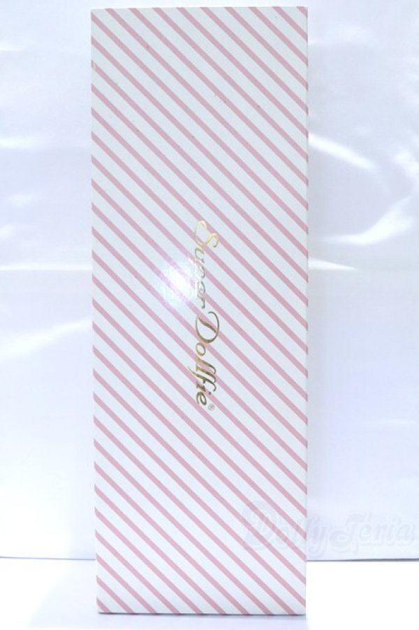 画像7: SDC女の子/楓 S-26-01-18-051-SK-ZS (7)